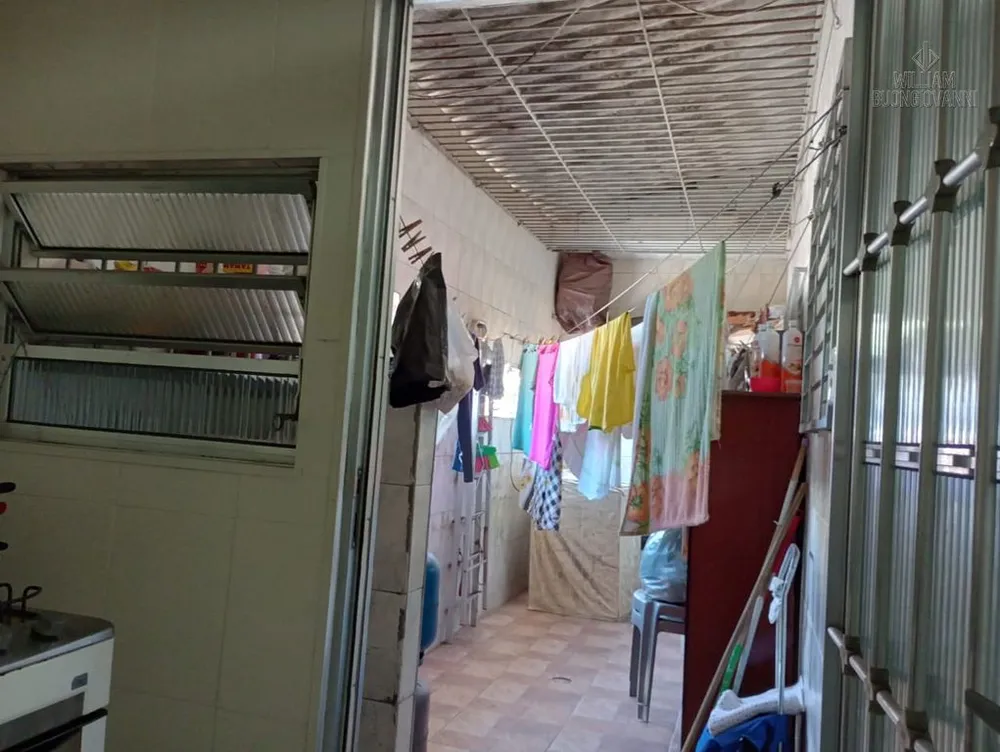Casa, 2 quartos, 96 m² - Foto 9