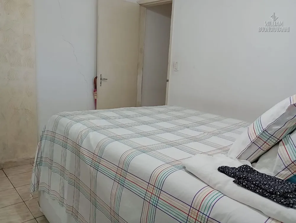 Casa, 2 quartos, 96 m² - Foto 6