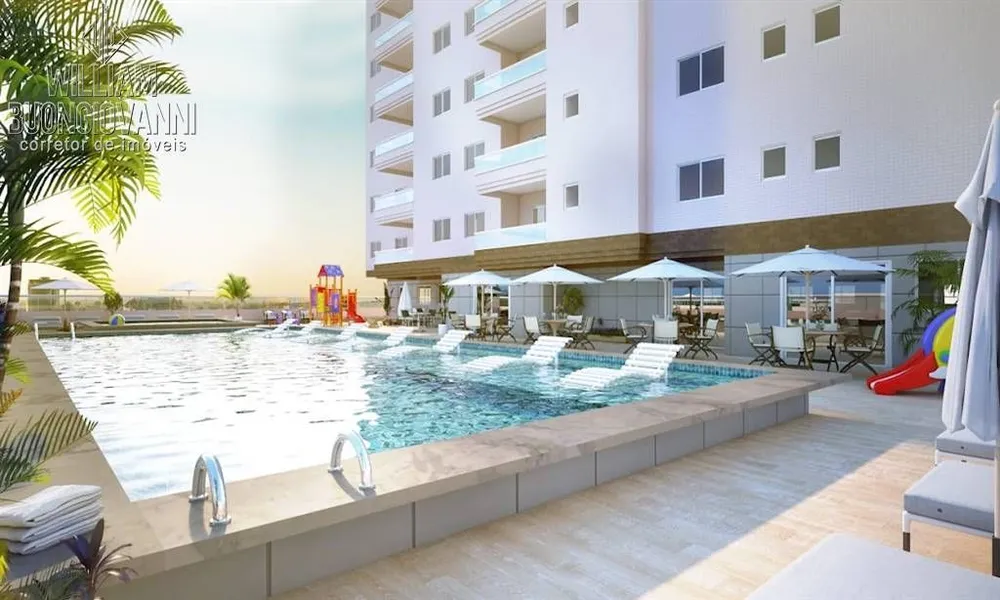 Apartamento, 2 quartos, 77 m² - Foto 5