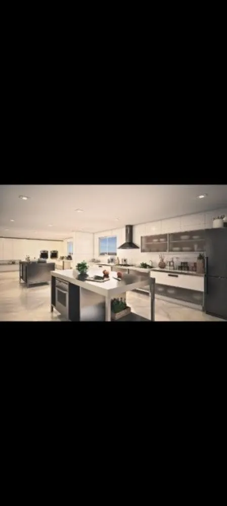Apartamento, 2 quartos, 58 m² - Foto 6
