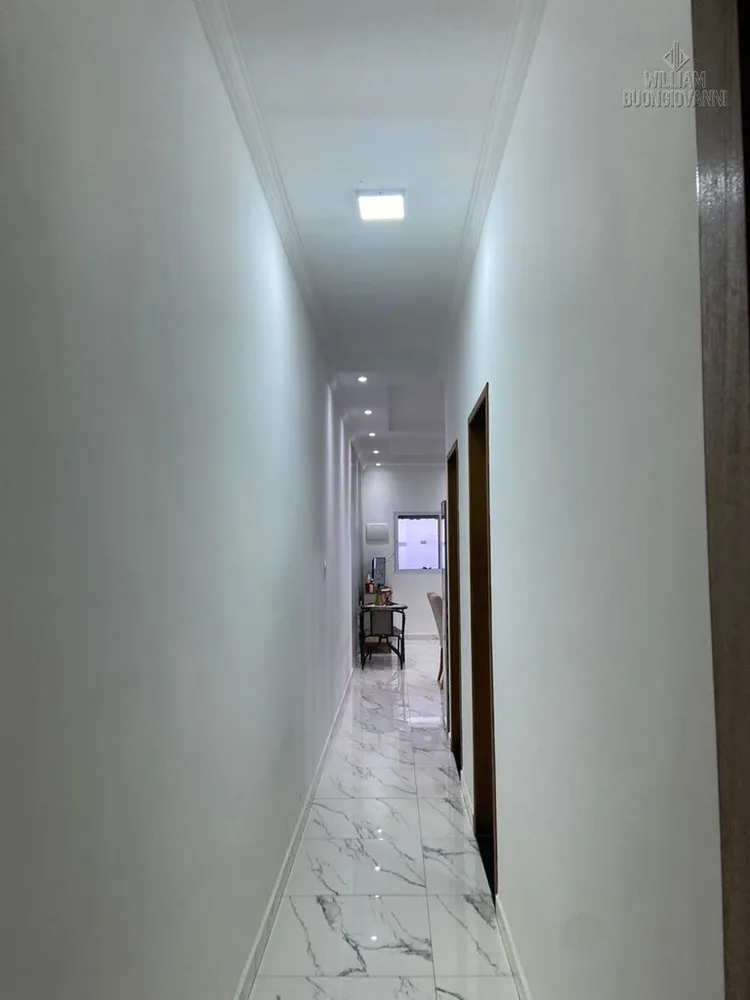 Casa, 2 quartos, 110 m² - Foto 6