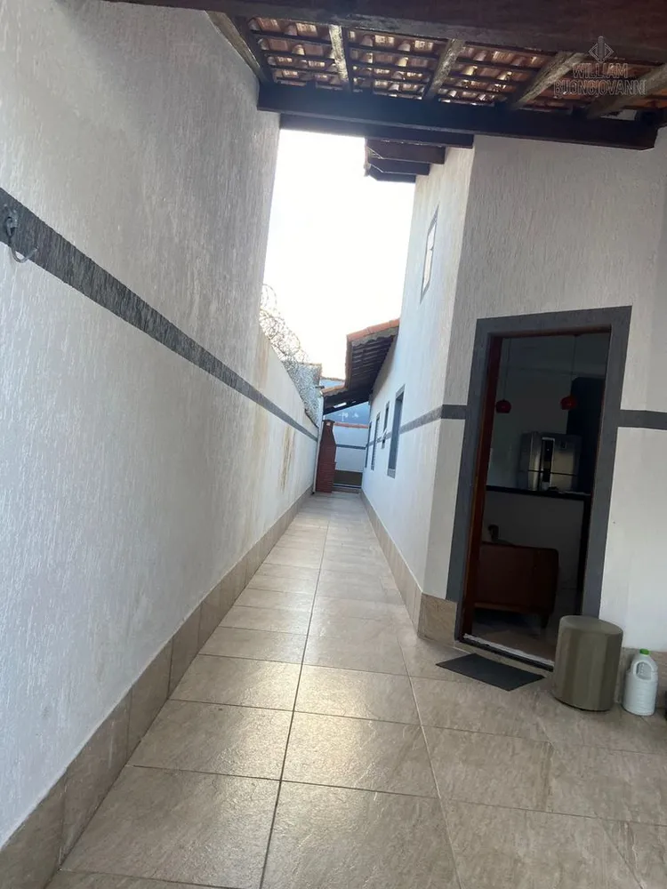 Casa, 2 quartos, 110 m² - Foto 12