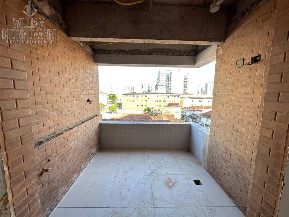 Apartamento, 1 quarto, 48 m² - Foto 7