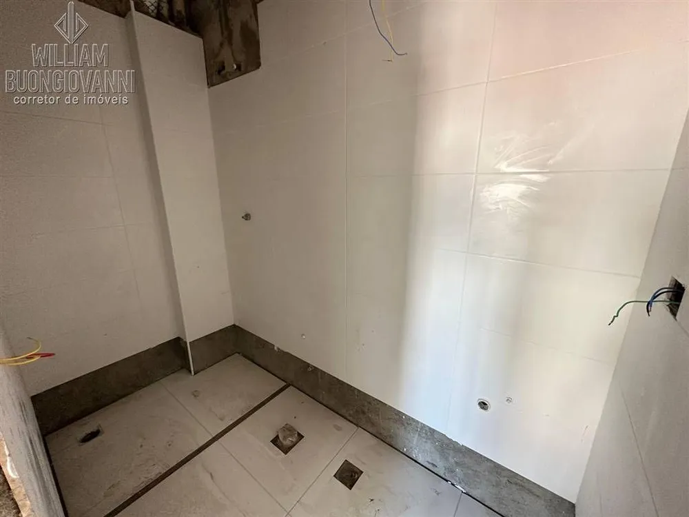 Apartamento, 1 quarto, 48 m² - Foto 8