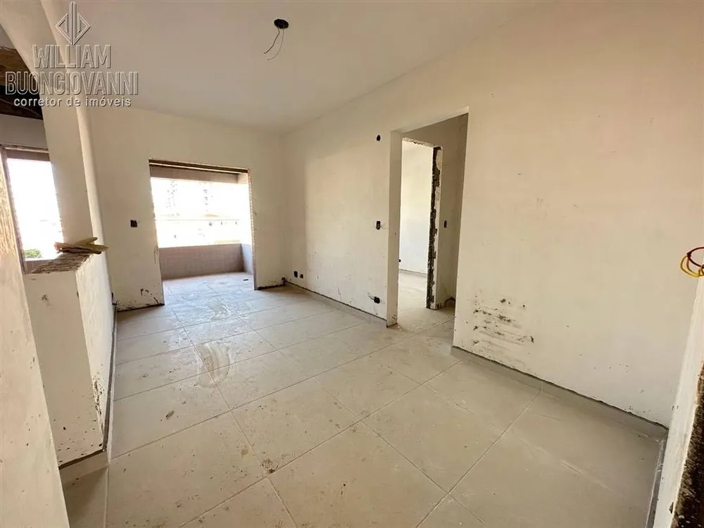 Apartamento, 1 quarto, 48 m² - Foto 6