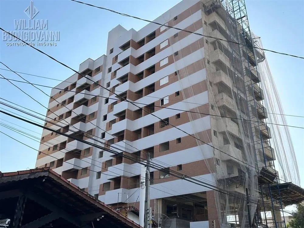 Apartamento, 1 quarto, 48 m² - Foto 2