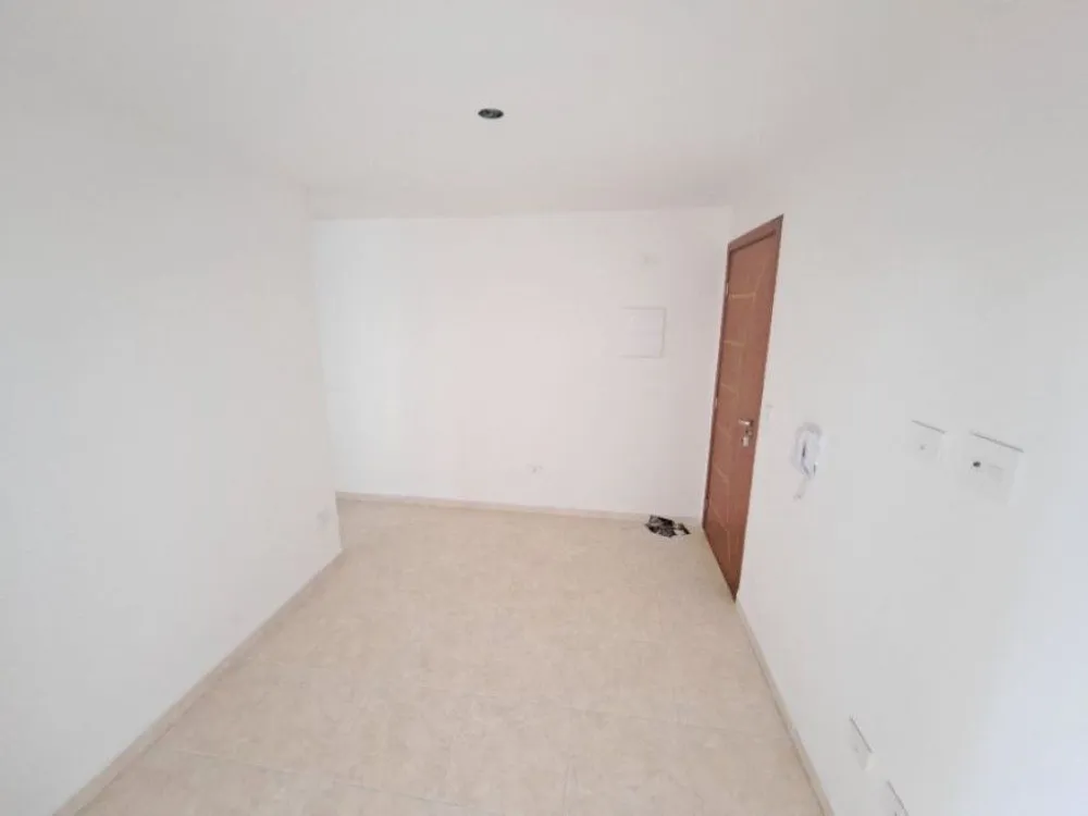 Apartamento, 2 quartos, 56 m² - Foto 4