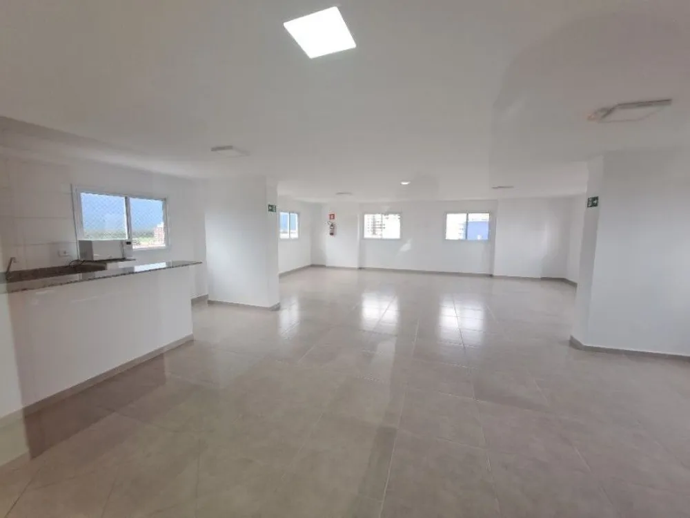 Apartamento, 2 quartos, 56 m² - Foto 2