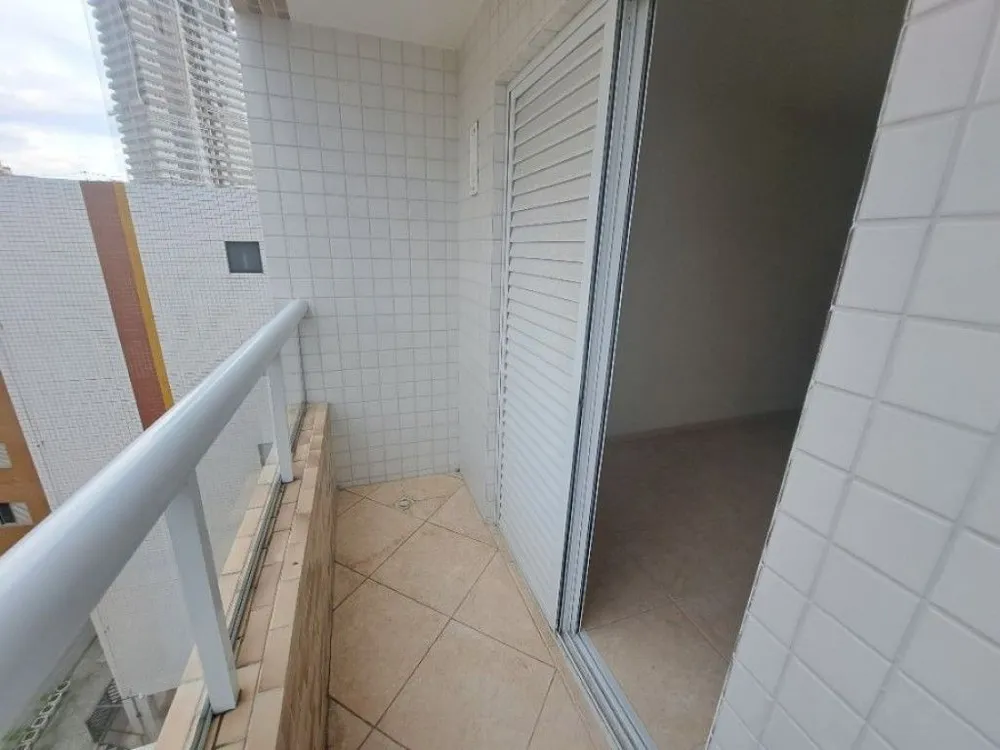 Apartamento, 2 quartos, 56 m² - Foto 2