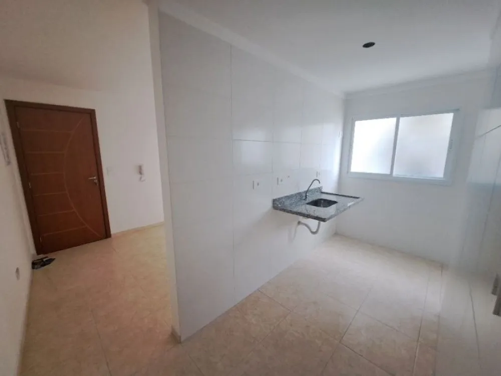 Apartamento, 2 quartos, 56 m² - Foto 1