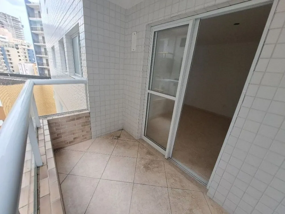 Apartamento, 2 quartos, 56 m² - Foto 3