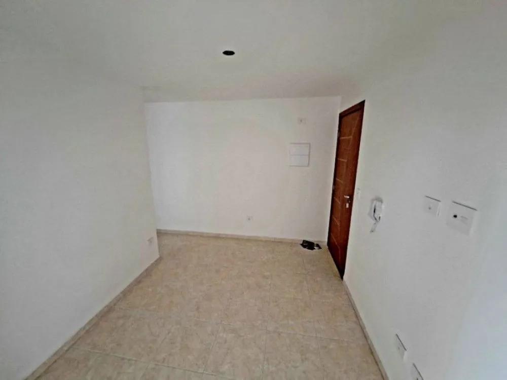 Apartamento, 2 quartos, 56 m² - Foto 4