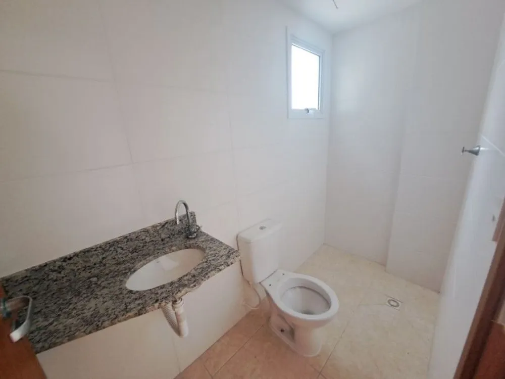 Apartamento, 2 quartos, 56 m² - Foto 3