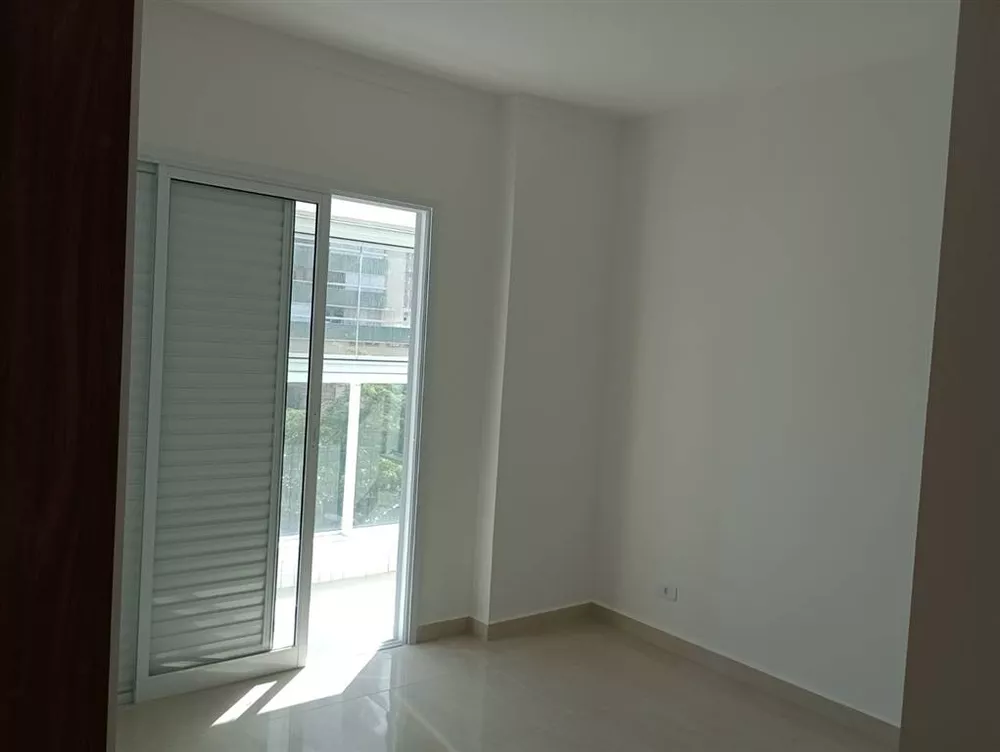 Apartamento à venda com 1 quarto, 57m² - Foto 2