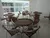 Apartamento, 1 quarto, 57 m² - Foto 8