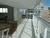 Apartamento, 1 quarto, 57 m² - Foto 10