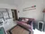 Apartamento, 1 quarto, 38 m² - Foto 7