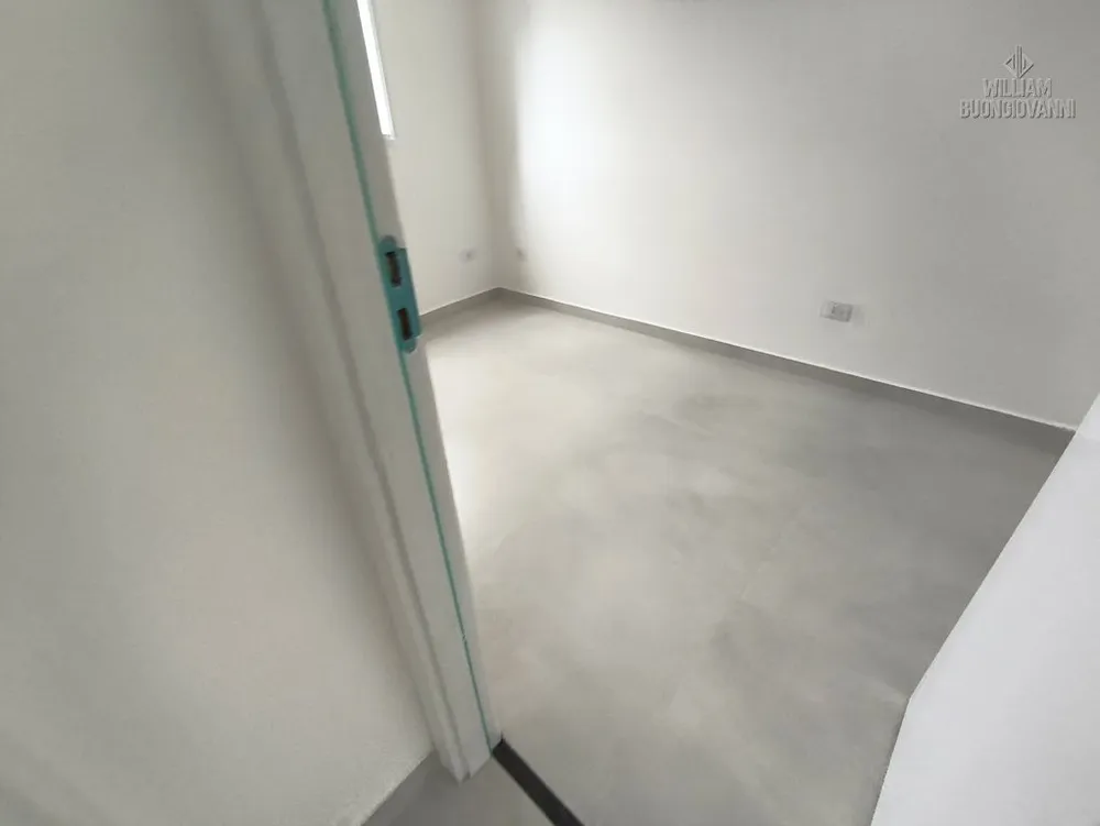 Apartamento, 2 quartos, 74 m² - Foto 1