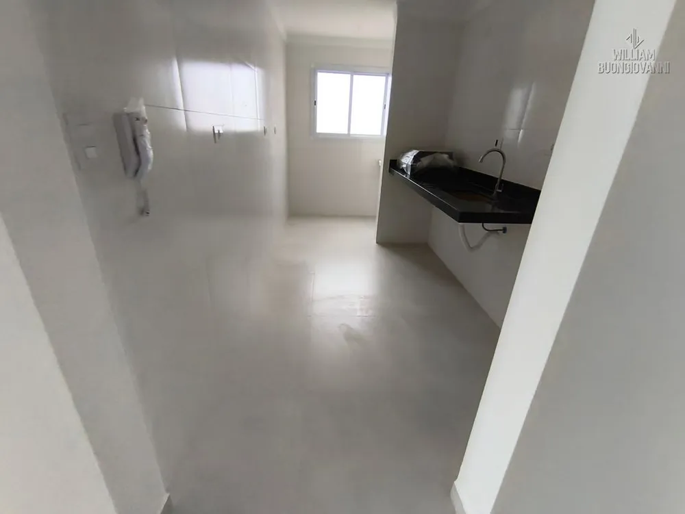 Apartamento, 2 quartos, 74 m² - Foto 5