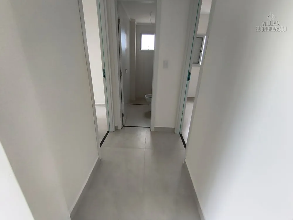 Apartamento, 2 quartos, 74 m² - Foto 3