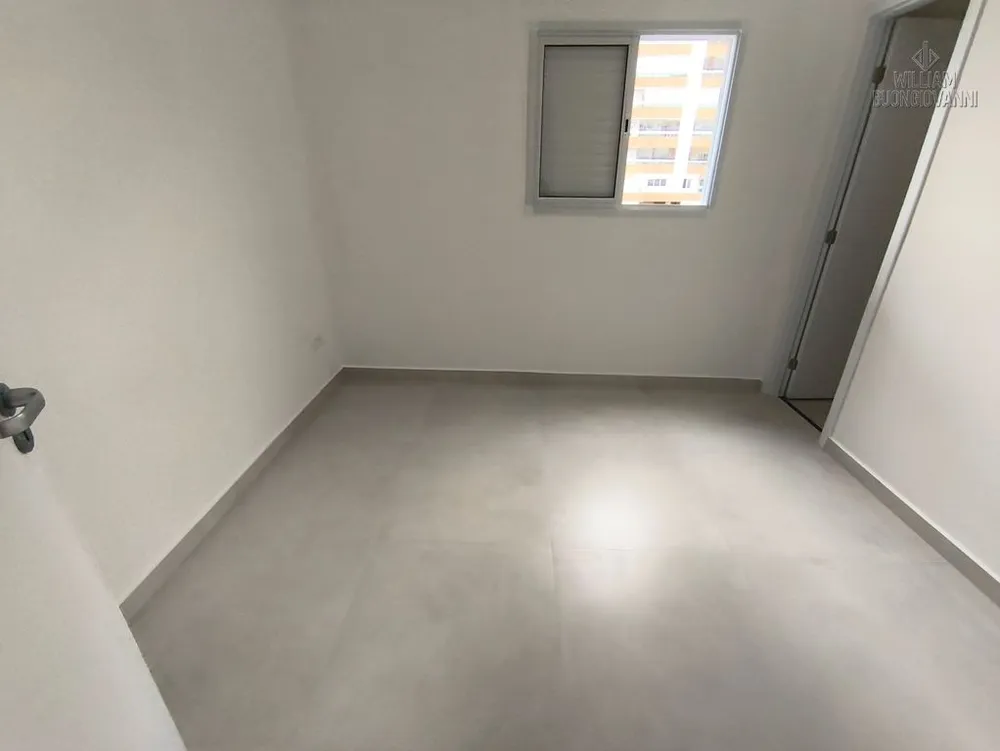 Apartamento, 2 quartos, 74 m² - Foto 4