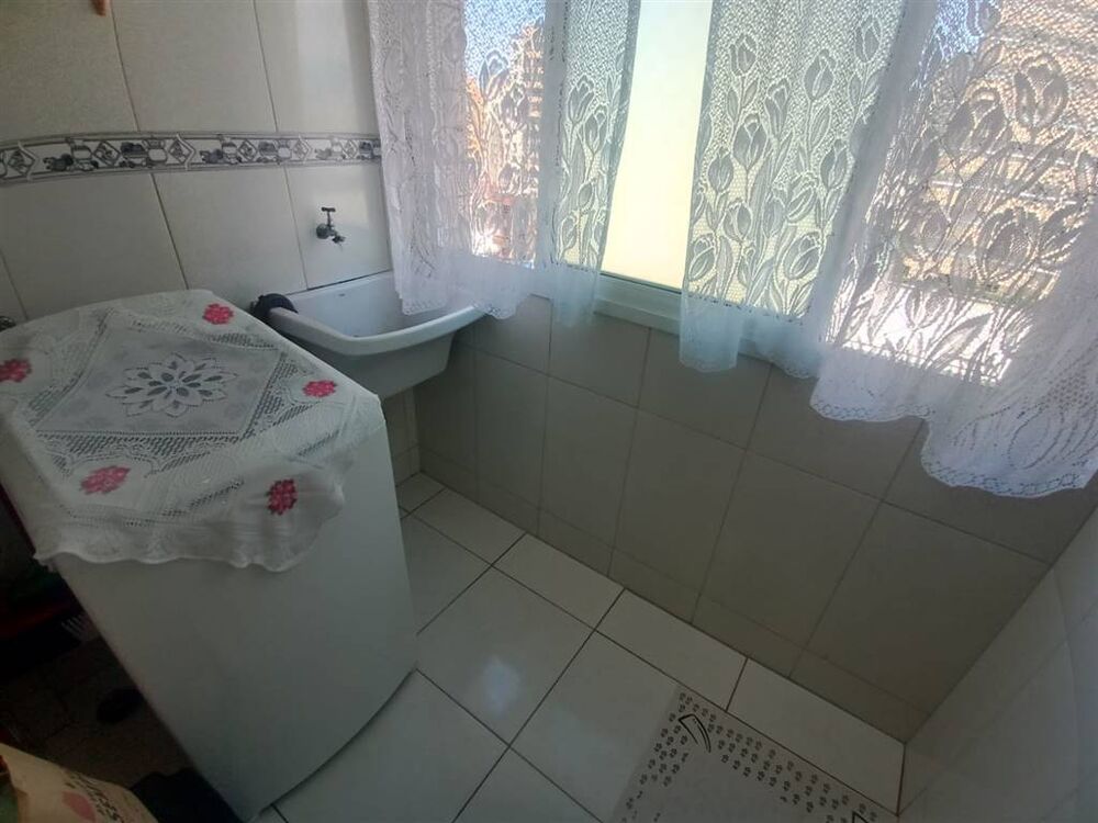 Apartamento à venda com 2 quartos, 87m² - Foto 11
