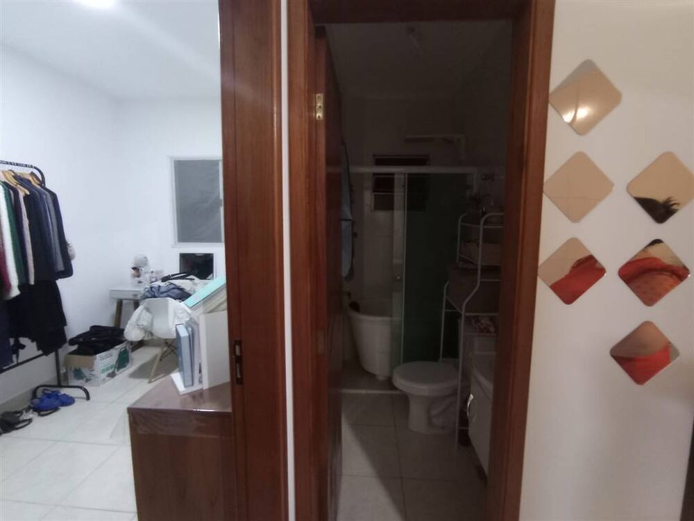 Casa à venda com 2 quartos, 54m² - Foto 5