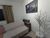 Casa, 2 quartos, 54 m² - Foto 3