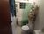 Casa, 2 quartos, 54 m² - Foto 8