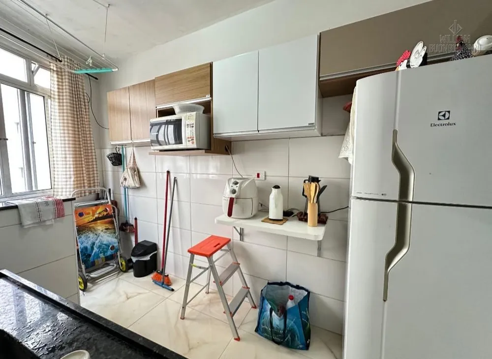 Apartamento, 1 quarto, 44 m² - Foto 11