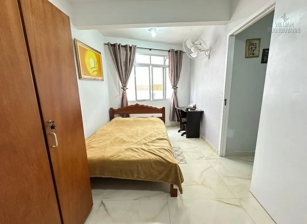 Apartamento, 1 quarto, 44 m² - Foto 12