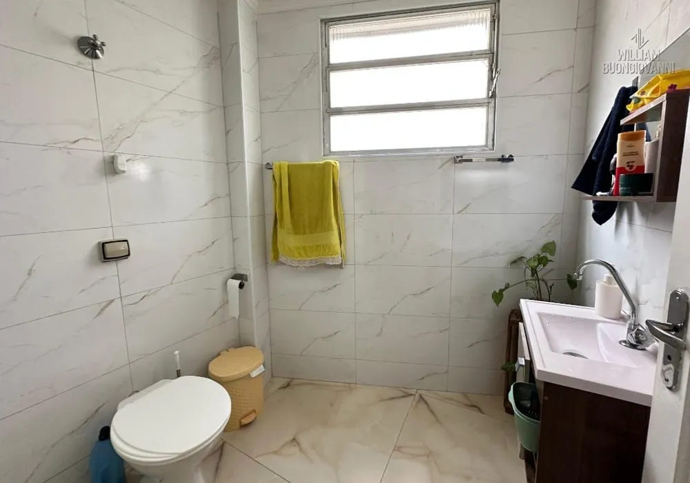 Apartamento, 1 quarto, 44 m² - Foto 2