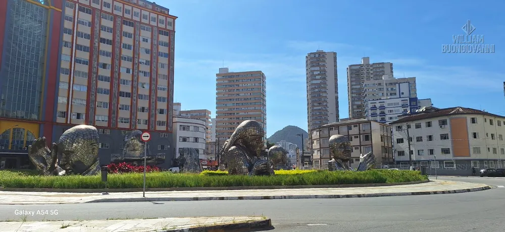 Apartamento, 1 quarto, 44 m² - Foto 7