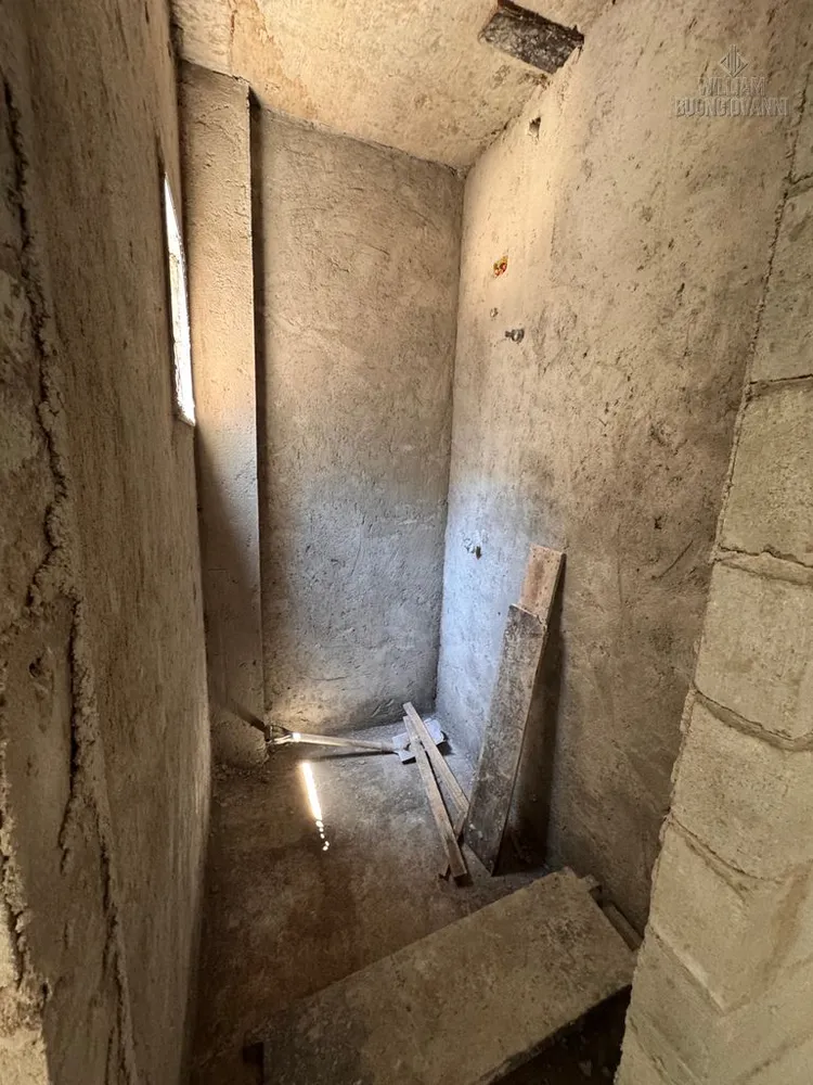 Casa de Condomínio, 2 quartos - Foto 2