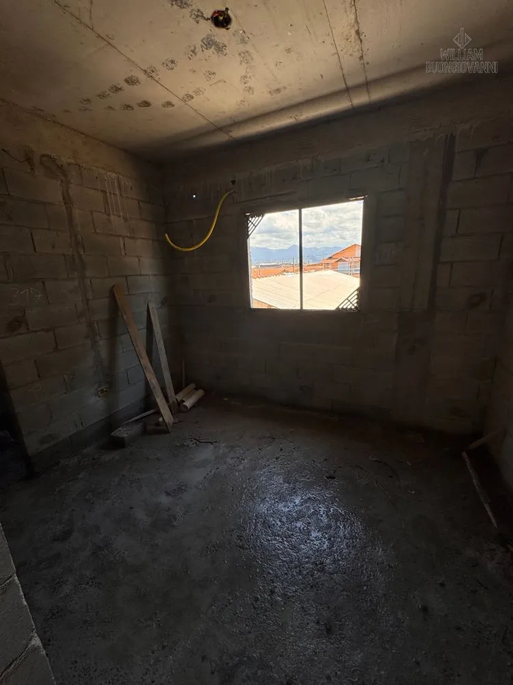 Casa de Condomínio, 2 quartos - Foto 6