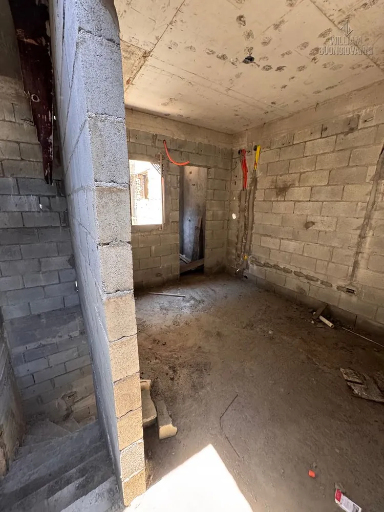 Casa de Condomínio, 2 quartos - Foto 3