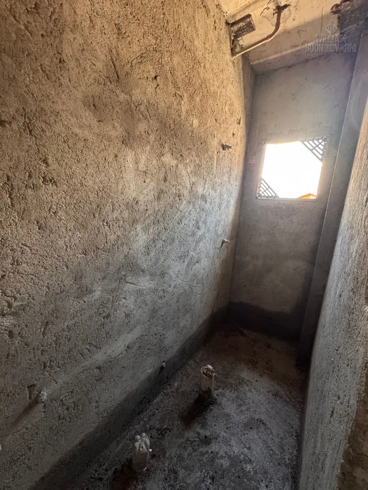 Casa de Condomínio, 2 quartos - Foto 7
