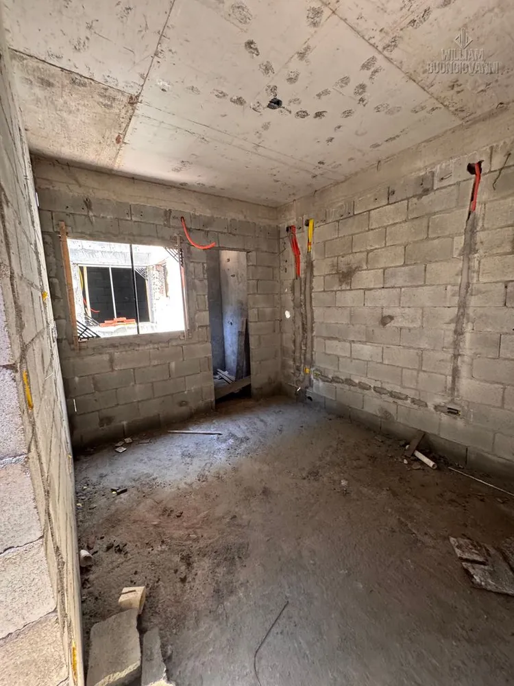 Casa de Condomínio, 2 quartos - Foto 5