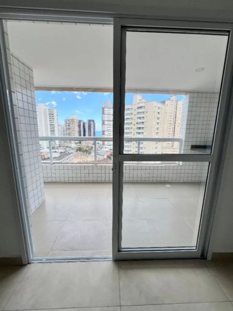 Apartamento à venda com 2 quartos, 79m² - Foto 10