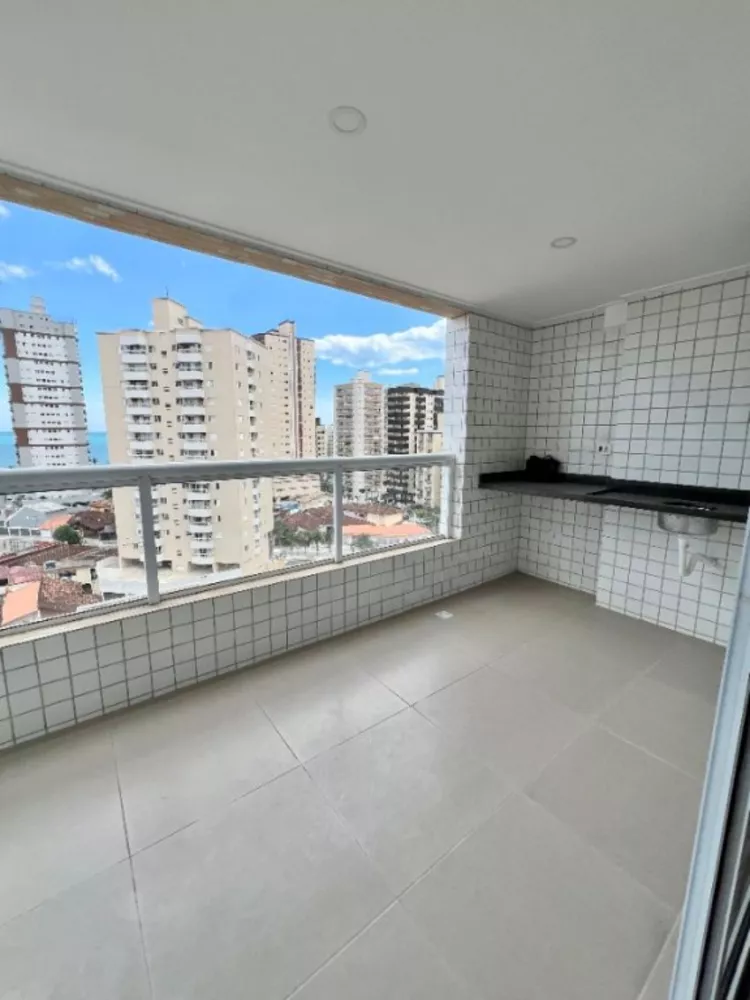 Apartamento à venda com 2 quartos, 79m² - Foto 11