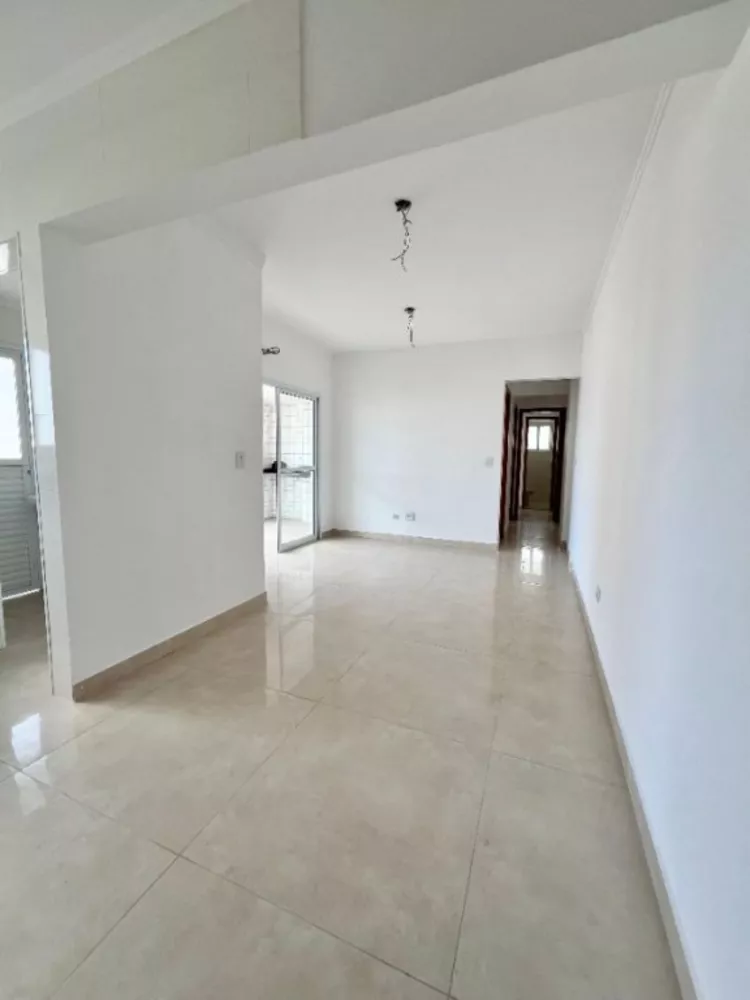 Apartamento à venda com 2 quartos, 79m² - Foto 8