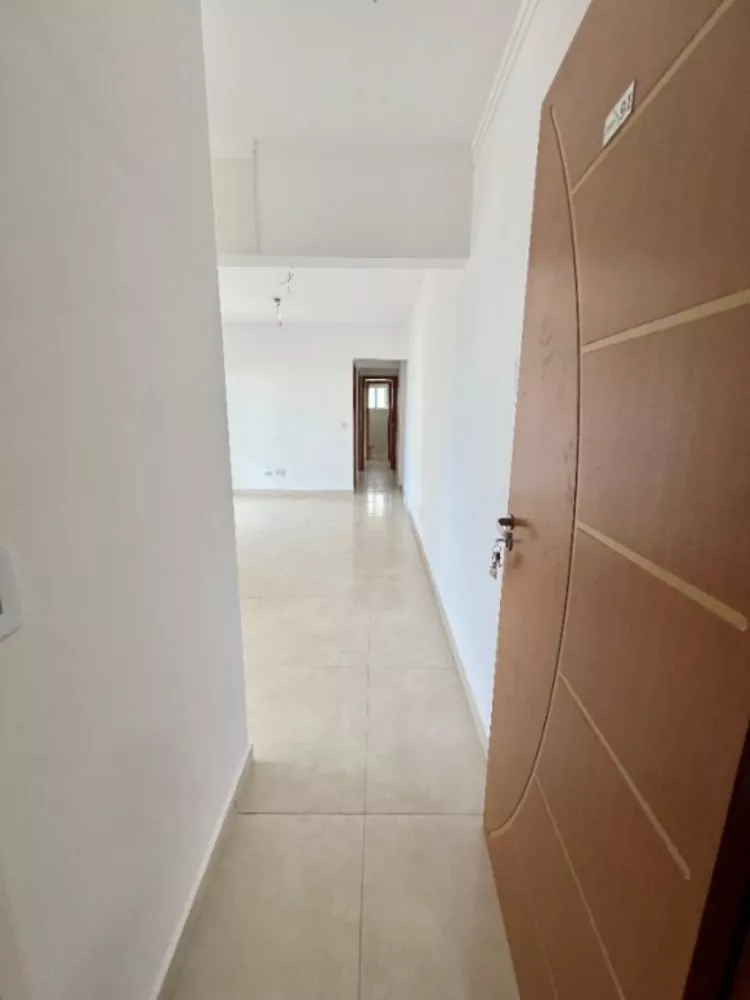 Apartamento à venda com 2 quartos, 79m² - Foto 7