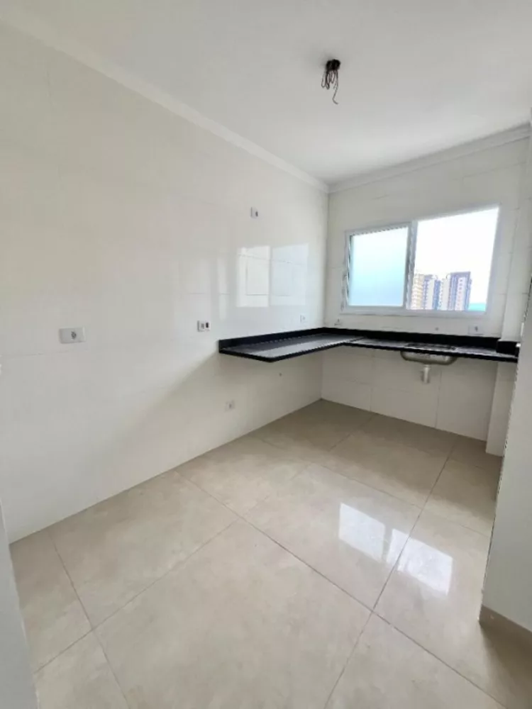 Apartamento à venda com 2 quartos, 79m² - Foto 3