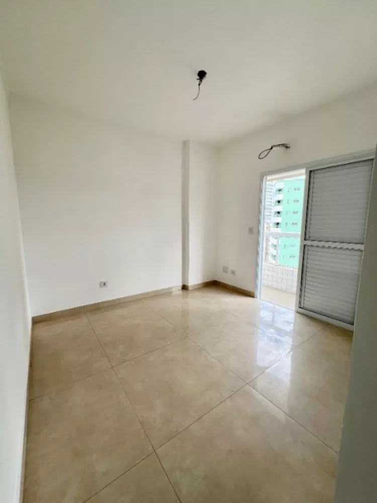 Apartamento à venda com 2 quartos, 79m² - Foto 5