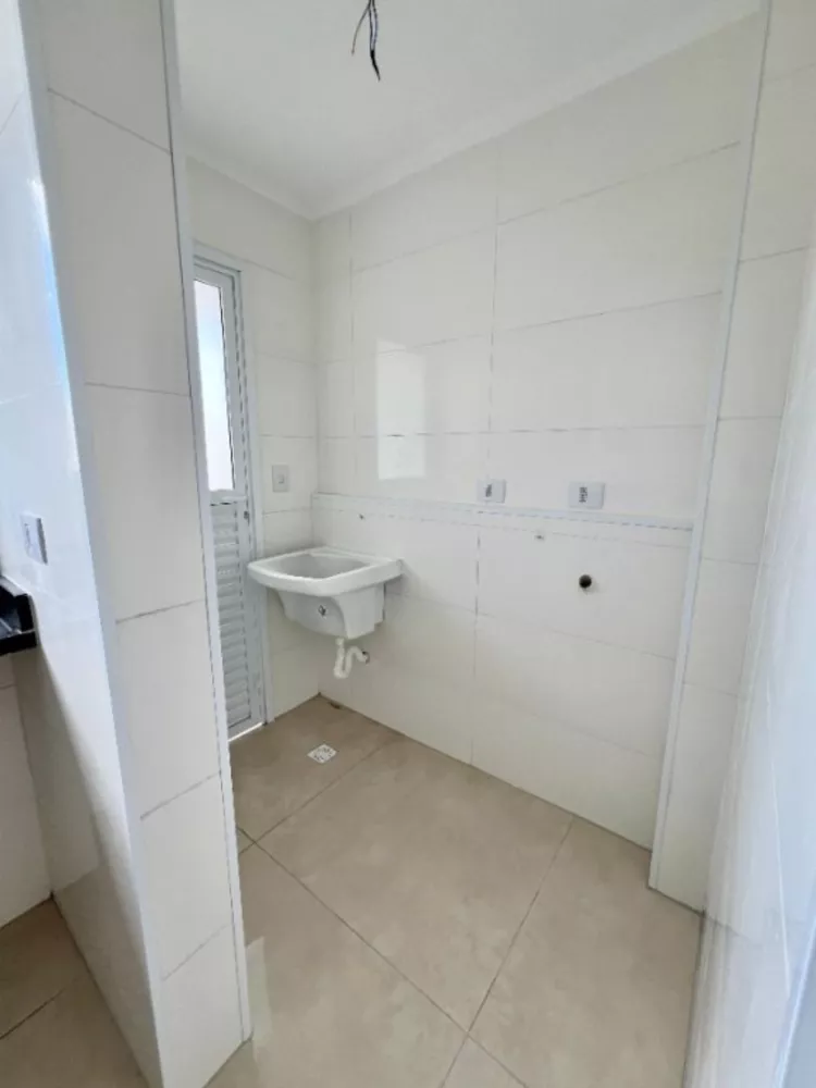 Apartamento à venda com 2 quartos, 79m² - Foto 4