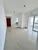 Apartamento, 2 quartos, 79 m² - Foto 2