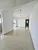 Apartamento, 2 quartos, 79 m² - Foto 8