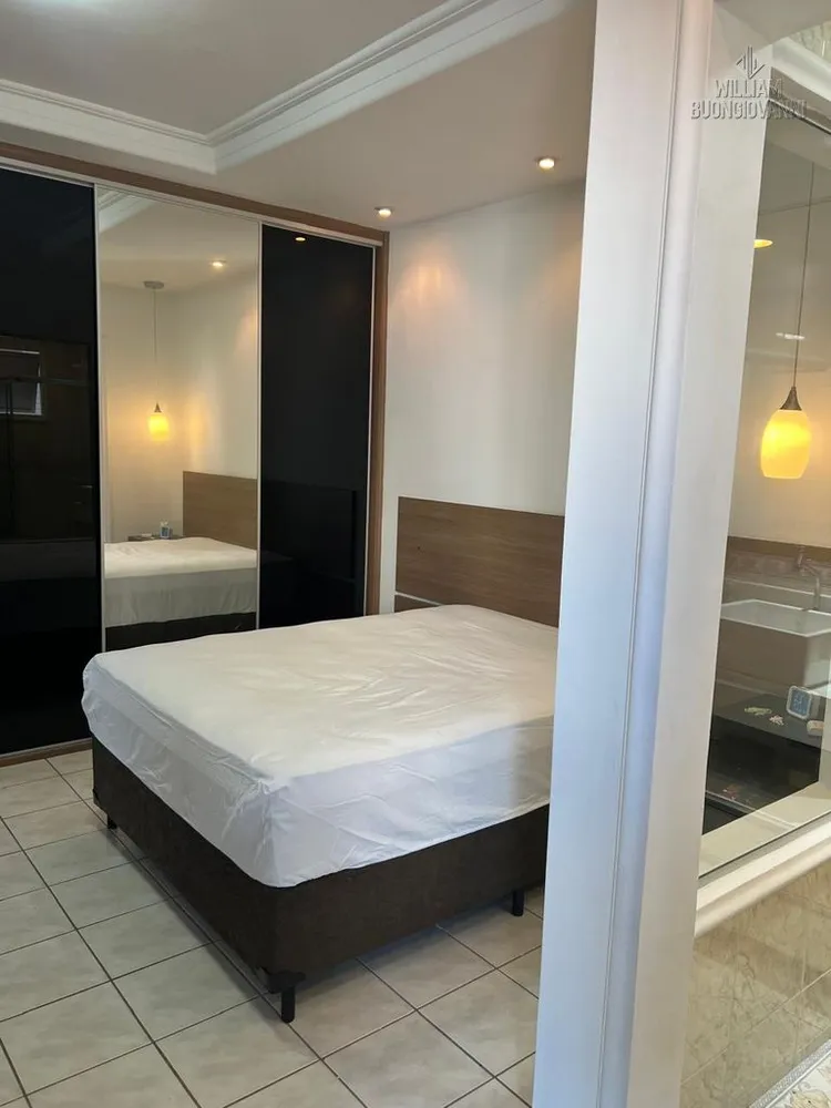 Apartamento, 3 quartos, 108 m² - Foto 6