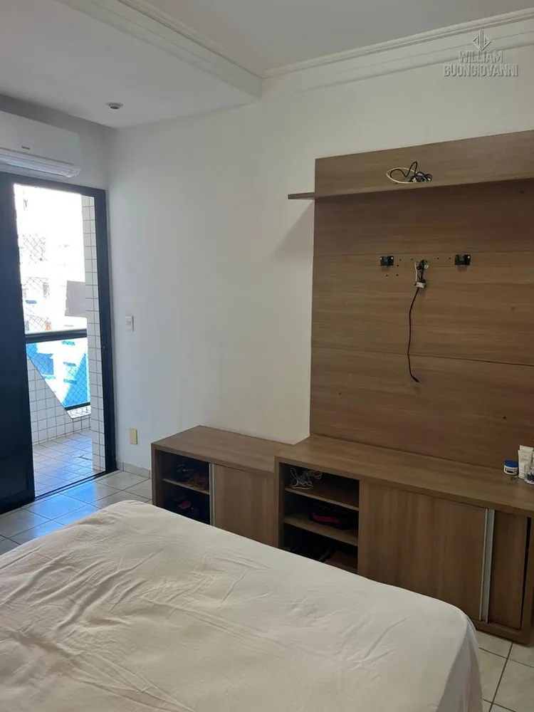 Apartamento, 3 quartos, 108 m² - Foto 8