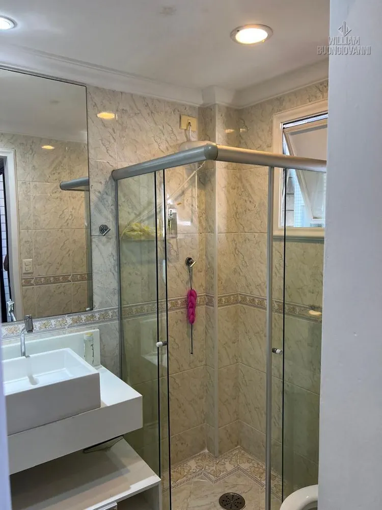 Apartamento, 3 quartos, 108 m² - Foto 4